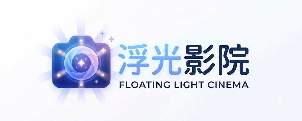 国产精品无码专区在线观看_久久亚洲欧洲国产综合_制服丝袜中文字幕在线观看_日韩av手机在线观看不卡_一本之道av高清免费播放_久久久久久久综合日本_亚洲日韩欧洲乱码av夜夜摸_18禁在线无遮挡免费观看网站|亚洲日本欧美精品专区